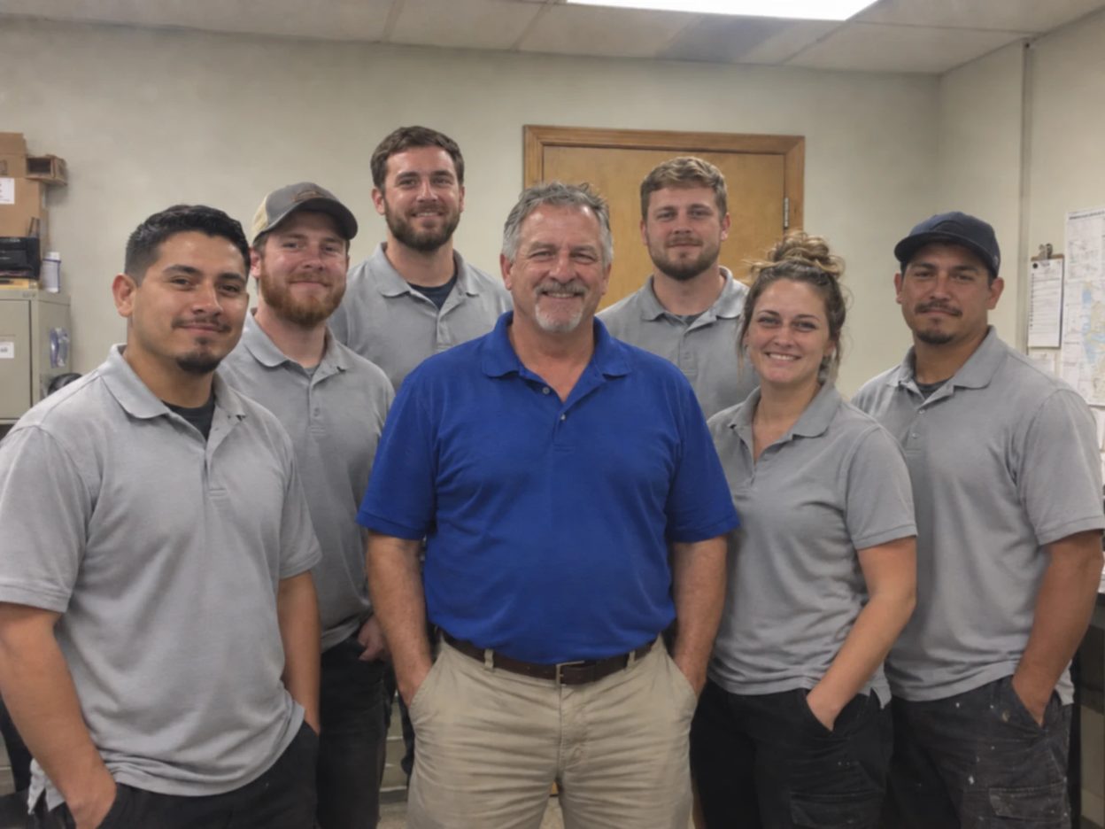 HVAC Maintenance service in Louisville, KY