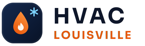 Louisville HVAC